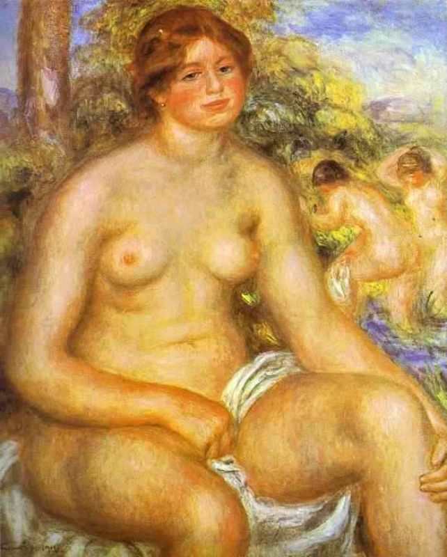 seated bather.jpg